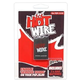 ��� ����� Firmware ����� ����PSP ��� ����� ��������� ������� � ������ (��������) 41uWfqkEDbL._SL500_A