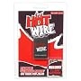 Hot Wire (PSP)