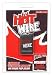 Hot Wire (PSP)