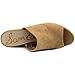 Sam Edelman Womens Bonnie