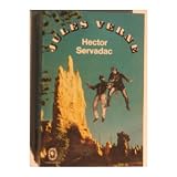 Hector servadacpar Verne Jules