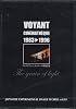 VOYANT CINEMATHEQUE 1983-1996
