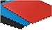 TITLE Puzzle Sports Mats, BL