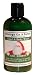 Message On A Bottle - Investments Tanked - Holiday Berry Hand & Body Wash - FREE SHIPPING OFFER!