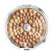 Physicians Formula Powder Palette Mineral Glow Pearls, Light Skin Tones, Light Bronze Pearl 7042