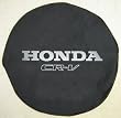 Honda CRV 27 Spare Tire Cover