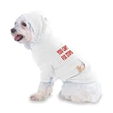 T-ShirtFrenzy