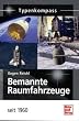 Bemannte Raumfahrzeuge seit 1960 (Typenkompass)