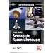 Bemannte Raumfahrzeuge seit 1960 (Typenkompass)