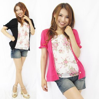 (ゴールドジャパン)Goldjapan トップス