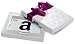 Amazoncom White