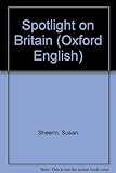 Spotlight on Britain