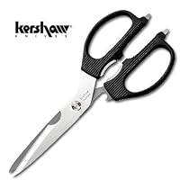 Kershaw Taskmaster Shears - Blister #1120