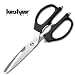 Shun Classic Kitchen Shears 1120