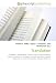 Translation: Translation. Interpreting, Dynamic and formal equivalence, Machine trans...