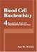 Book Blood Cell Biochemistry: Basophil and Mast Cell Degranulation and Recovery (Blood Cell Biochemistry)