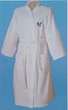 MLB Cotton Bath Robe.