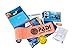 PADI Adventures In Diving Crew Pack