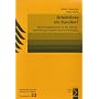 Arbeitslose als Kunden?: Beratungsgespr�che in der Arbeitsvermittlung zwischen Druck und Dialog