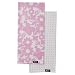 Bazzle Baby Burpers Set - Sweet Butterfly