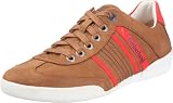 Timberland City Adventure Split Cup Sole Superstripe Ox 66169 Herren Sneaker