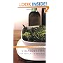 Simply Vinaigrettes: From Ancho Chili to White Wine