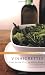 Simply Vinaigrettes: From Ancho Chili to White Wine
