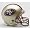 San Francisco 49Ers