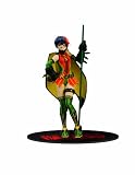 DC Direct Ame-Comi Heroine Series: Robin PVC Figure