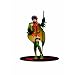 DC Direct Ame-Comi Heroine Series: Robin PVC Figure