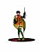 Search : DC Direct Ame-Comi Heroine Series: Robin PVC Figure
