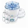 Philips Avent iQ24 Sterilizer