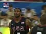 Basketball: US men improve to 2-0 vs. Angola