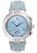 Concord Midsize 310336 La Scala Watch from Concord