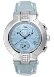 Concord Midsize 310336 La Scala Watch