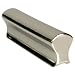 Stevens 345 Steel Ergonomic Steel Guitar Slide