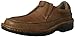 Roper Men's Opanka Slip On