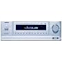 McVoice Hifi-Receiver McVoice "HVR-80si" 2x 80Watt&hellip von McVoice