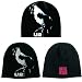 U2 - Rattle And Hum Beanie Hat