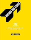 Buy : Northern Soul Stories