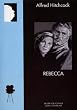 Rebecca - Alfred Hitchcock