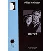 Rebecca - Alfred Hitchcock