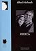 DVD : Rebecca - Alfred Hitchcock