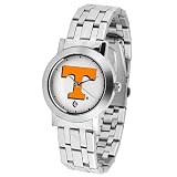 Tennessee Volunteers NCAA Dynasty Mens Watch