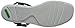 Grasshoppers Women's Rose Flat Sandal