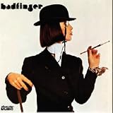 Badfinger