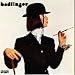 Badfinger