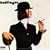 Badfinger