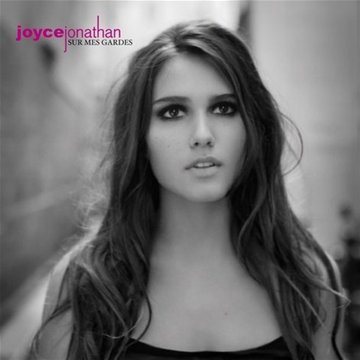 Joyce Jonathan - Caractere Lyrics - Zortam Music