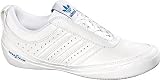 adidas - adidas Boys' Goodyear Street 2 Lea Sneakers